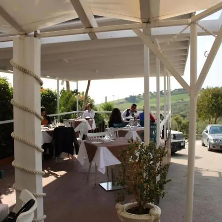 Locanda 115-2